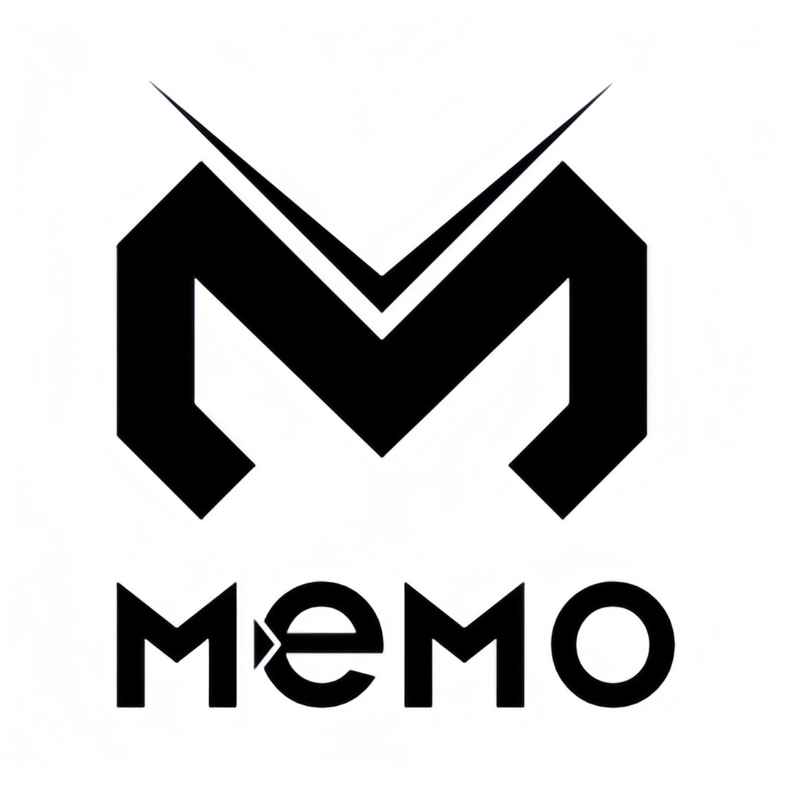 MEMO